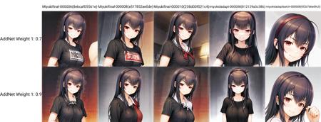 xyz_grid-0076-3793297954-Miyuki, red eyes, black hair, hairband, smirk, shirt, face focus.png